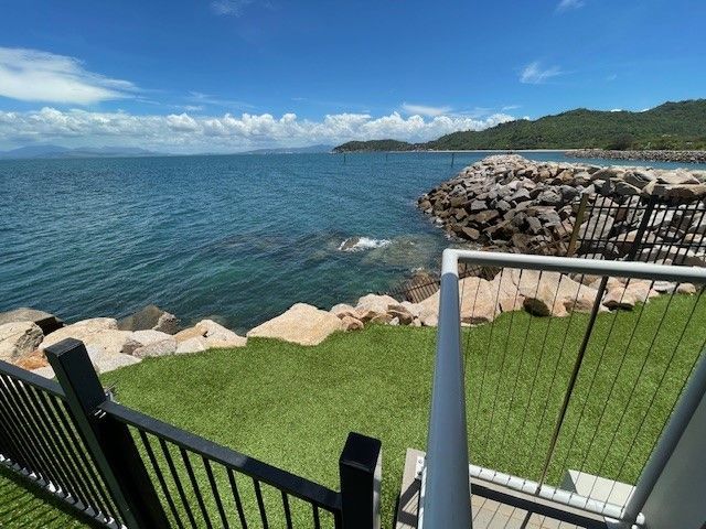 4101/146 Sooning Street, Nelly Bay QLD 4819, Image 1