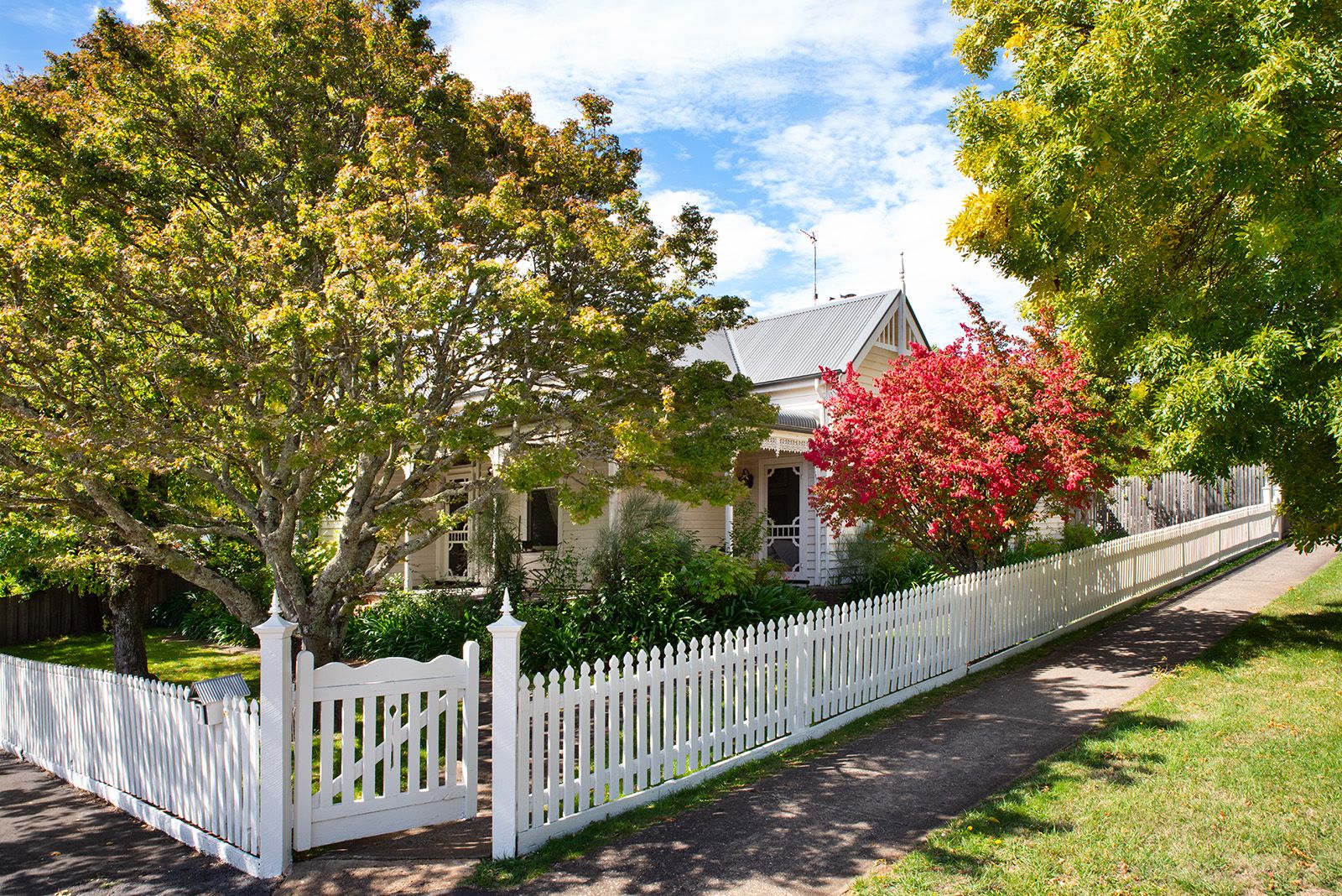 7 Camp Street, Daylesford VIC 3460, Image 1