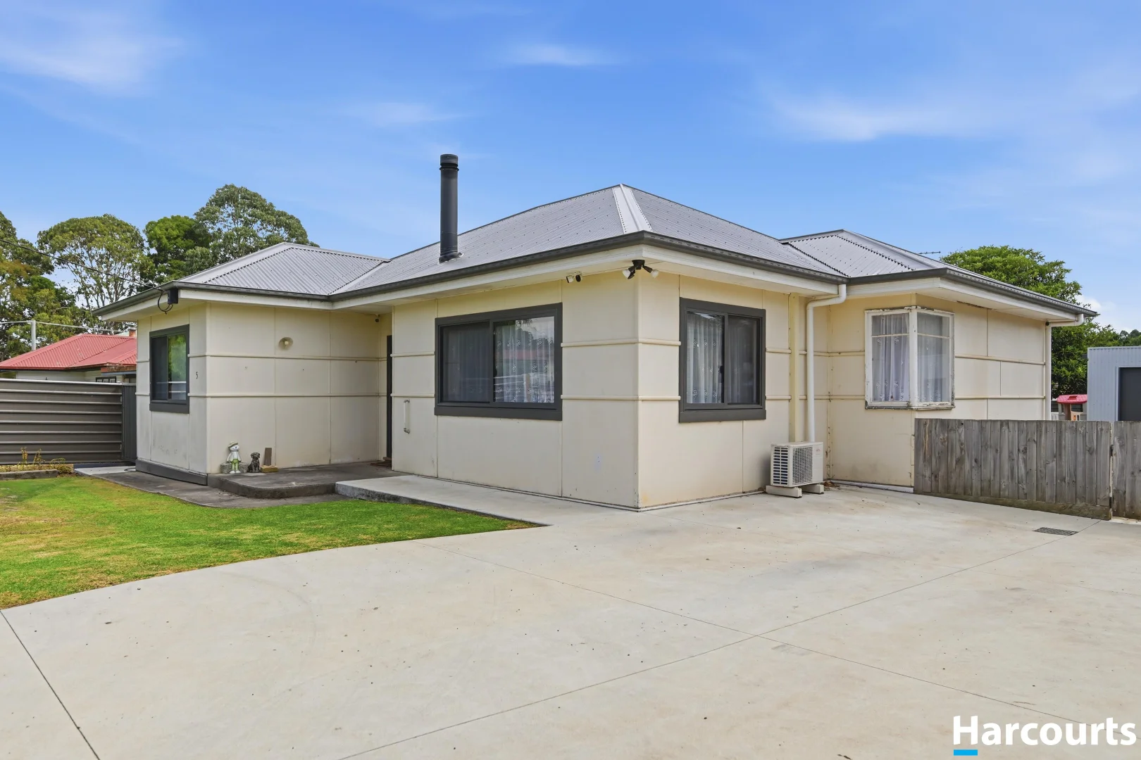 Additional image 4 of 5 Parr Street, Leongatha VIC 3953