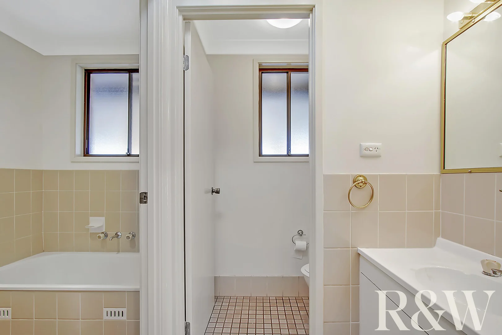 Additional image 6 of 75 Dryden Avenue, Oakhurst NSW 2761