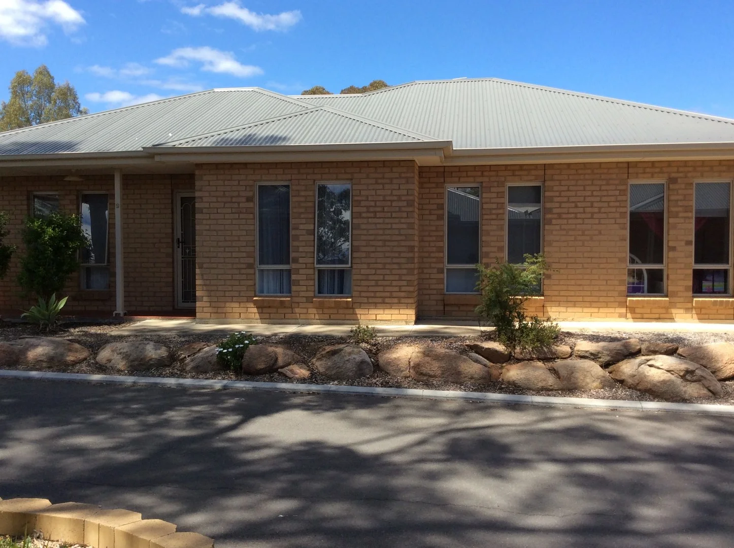 Primary image of 9/18 Brown Street, Willaston SA 5118