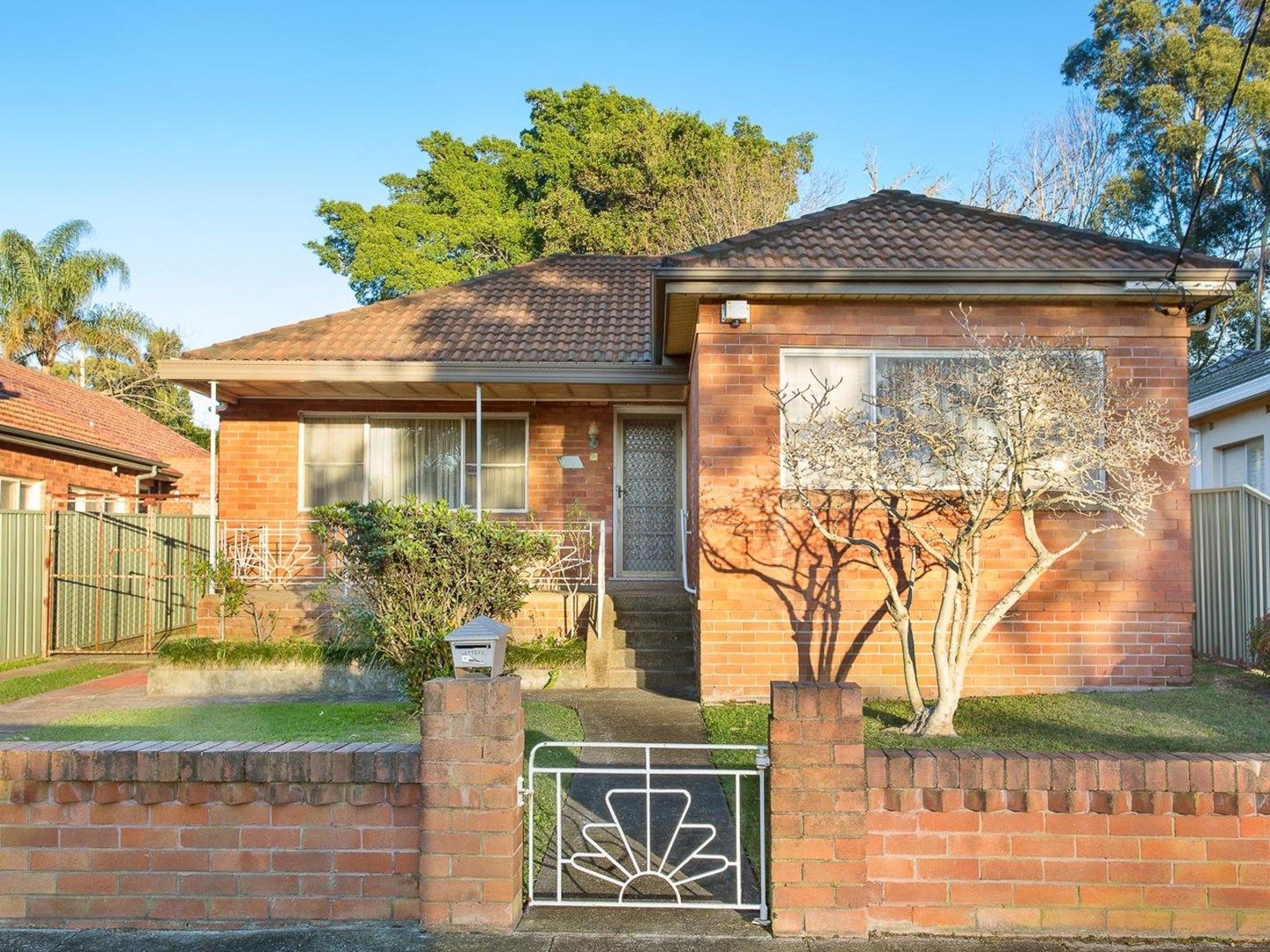 62 Harslett Crescent, Beverley Park NSW 2217, Image 0