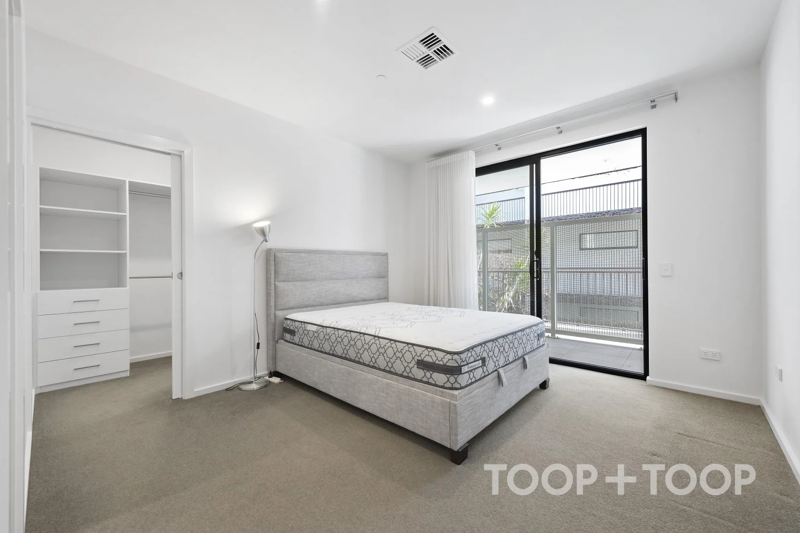 Additional image 7 of 30/58 King William Street, Kent Town SA 5067