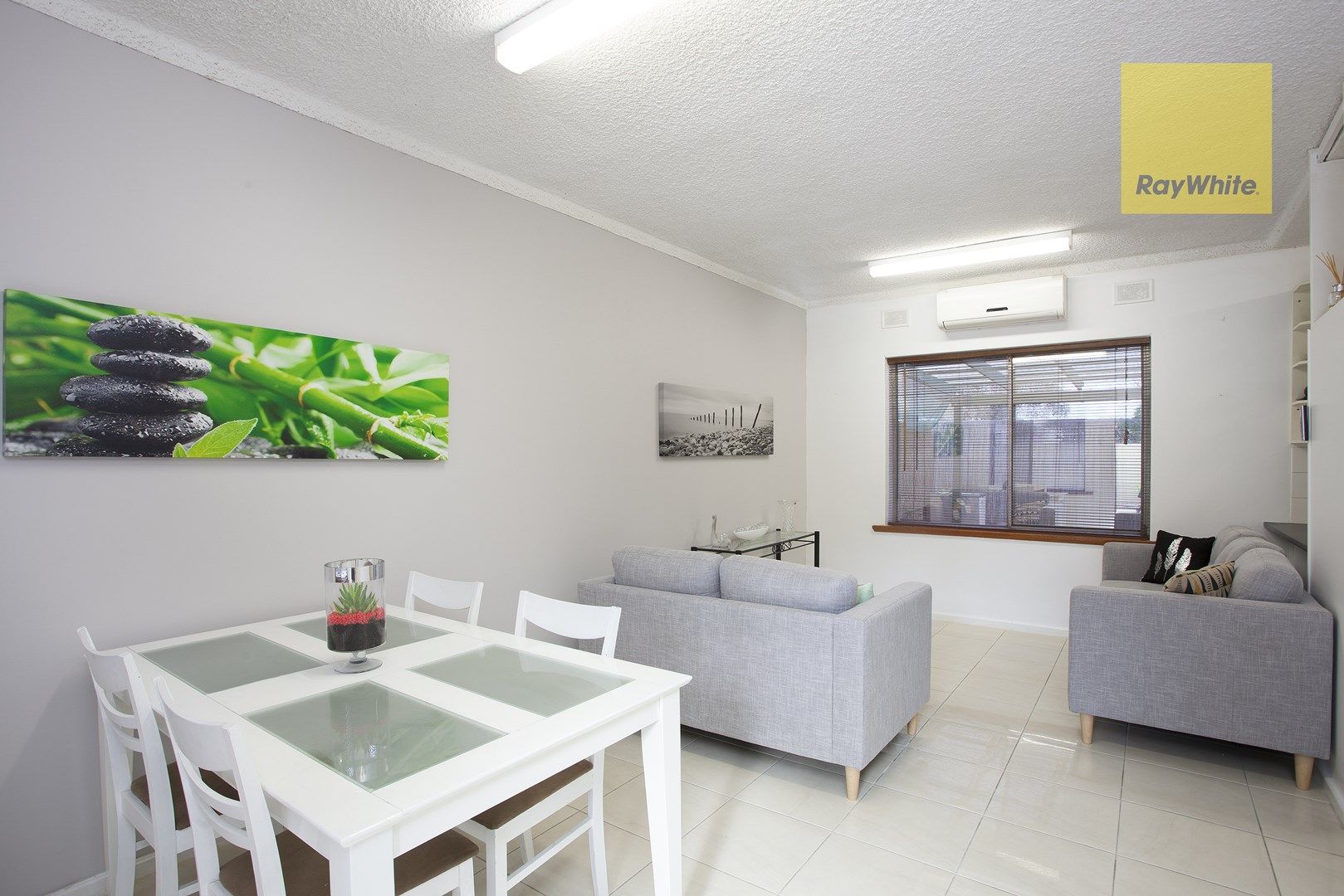 3/6 Ilford Road, Clarence Gardens SA 5039, Image 0