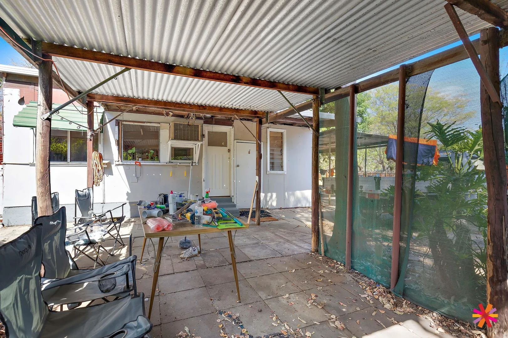 Additional image 19 of 31 Mandogalup Road, Mandogalup WA 6167