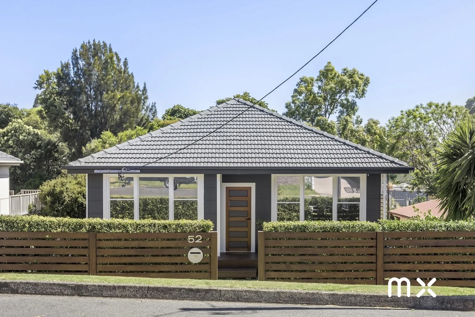 52 Albert Street, Corrimal NSW 2518