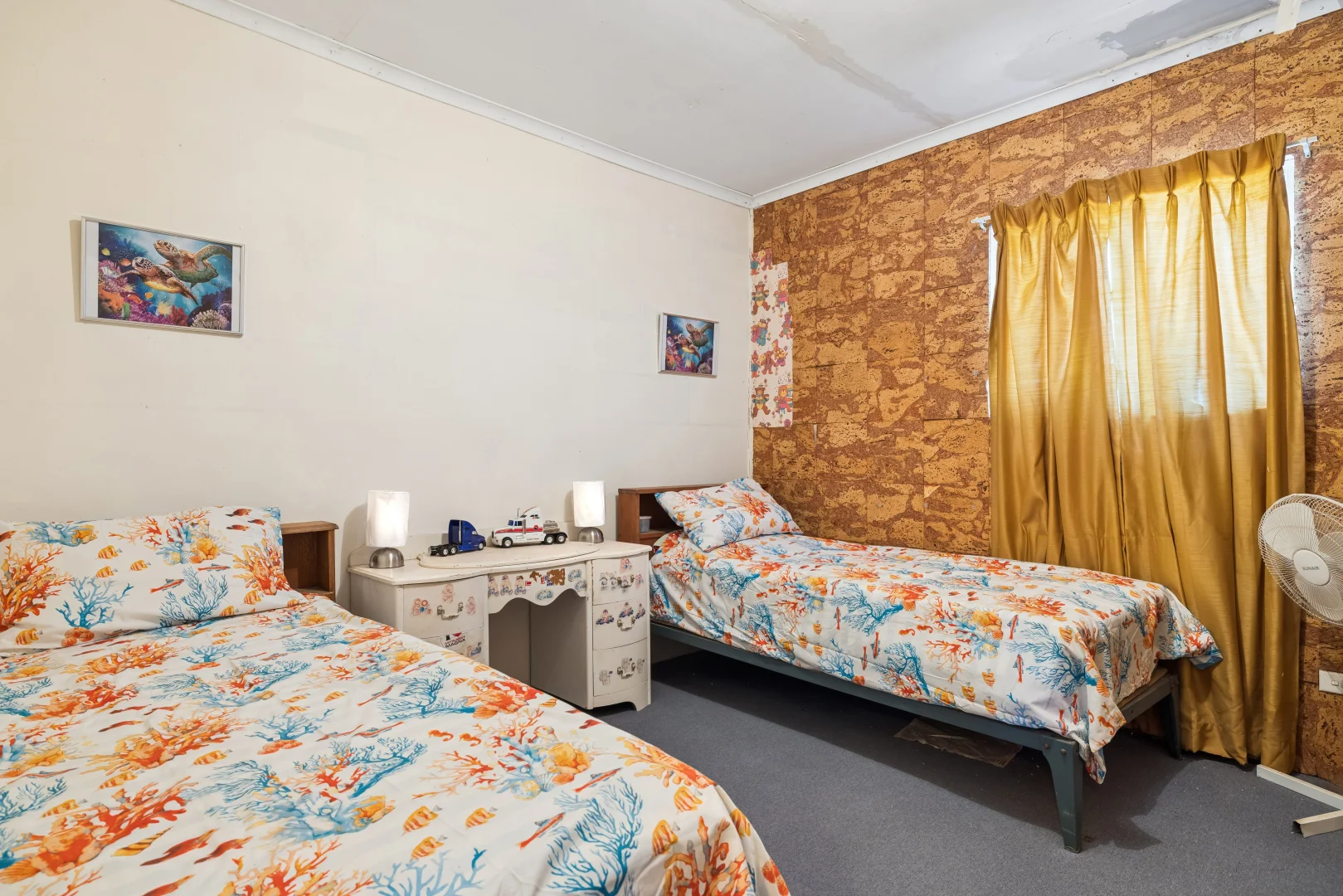 Additional image 19 of 33 Reisling Road, Nildottie SA 5238