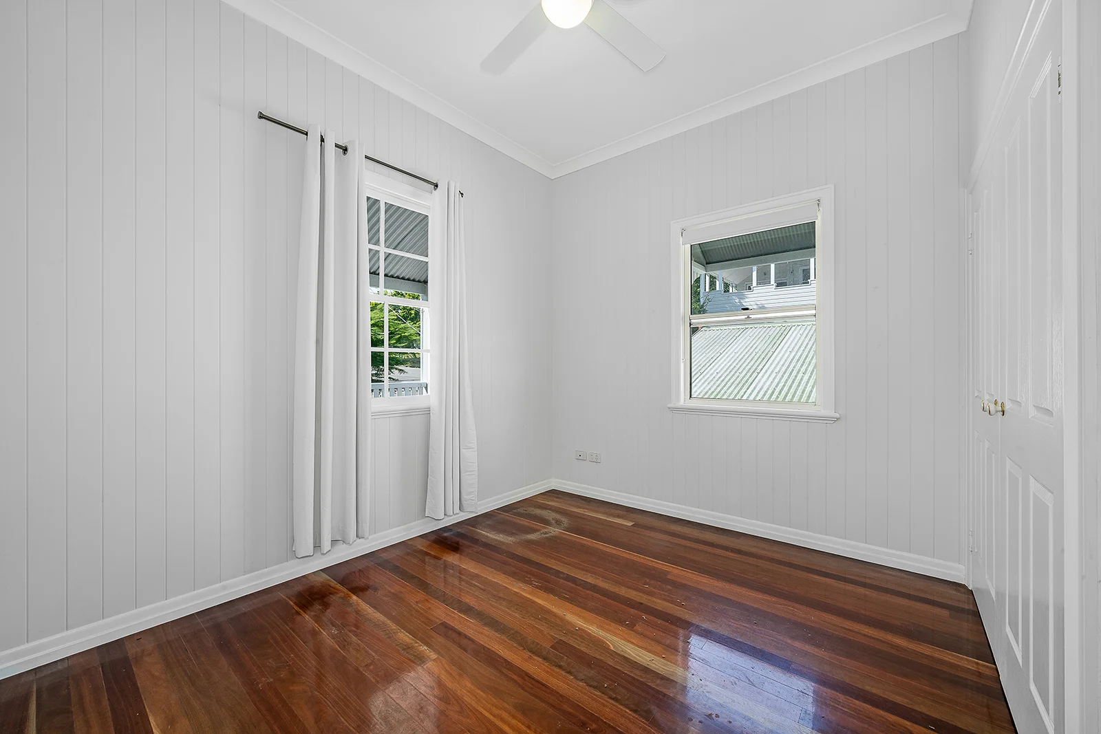 Additional image 9 of 18 Tingal Road, Wynnum QLD 4178