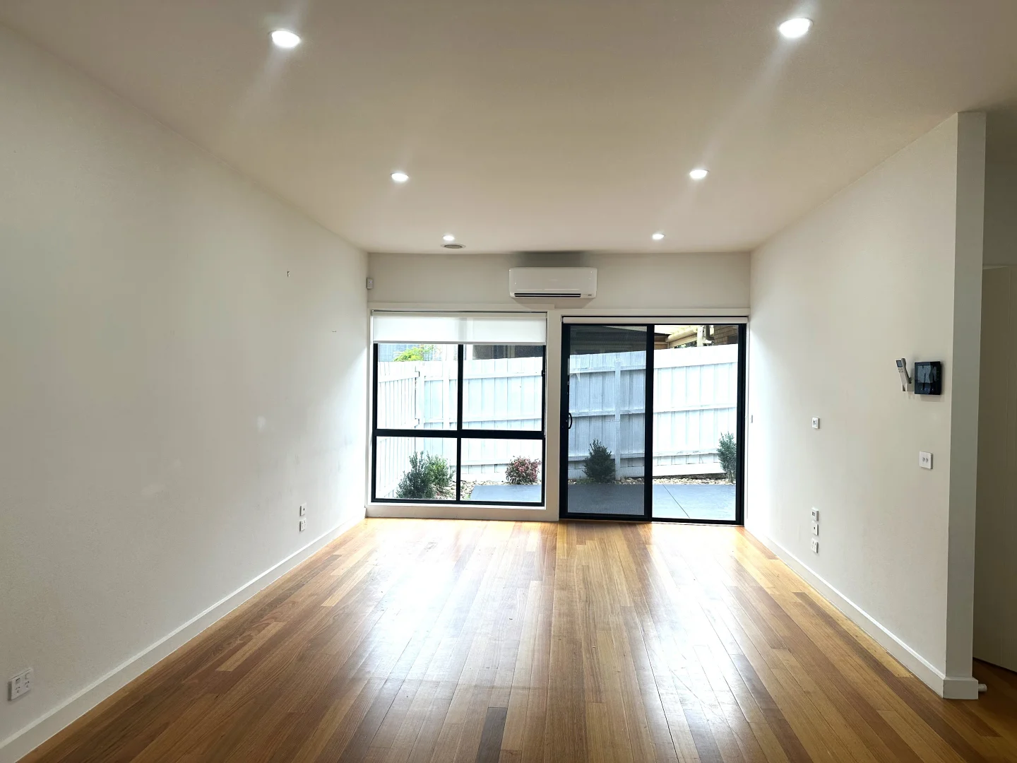 Additional image 5 of 3/18 Josephine Street, Oak Park VIC 3046