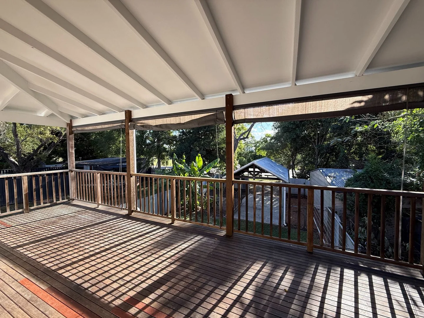 Additional image 13 of 20 Denman Street, Maitland NSW 2320