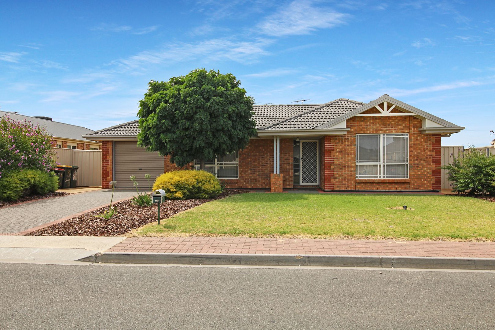 3 bedrooms House in 25 Cockle Avenue ALDINGA BEACH SA, 5173