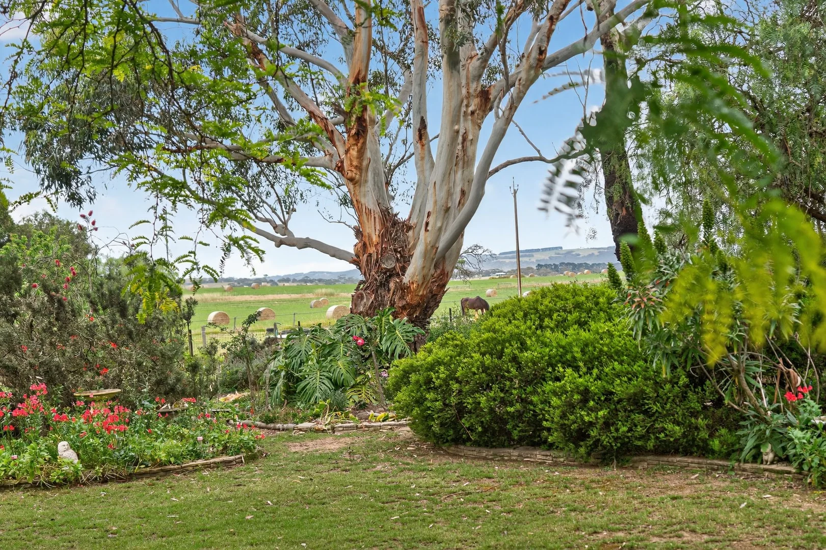 Additional image 29 of 4406 Victor Harbor Rd, Hindmarsh Valley SA 5211