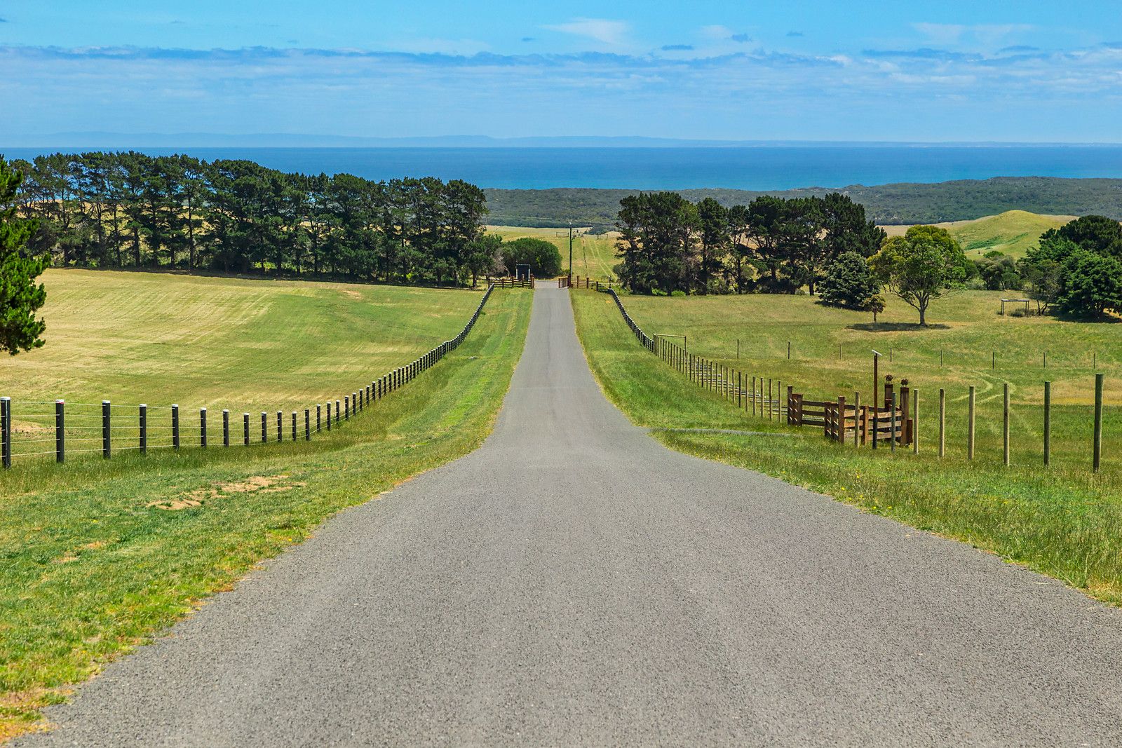 999 Boneo Road, Cape Schanck Property History & Address Research Domain