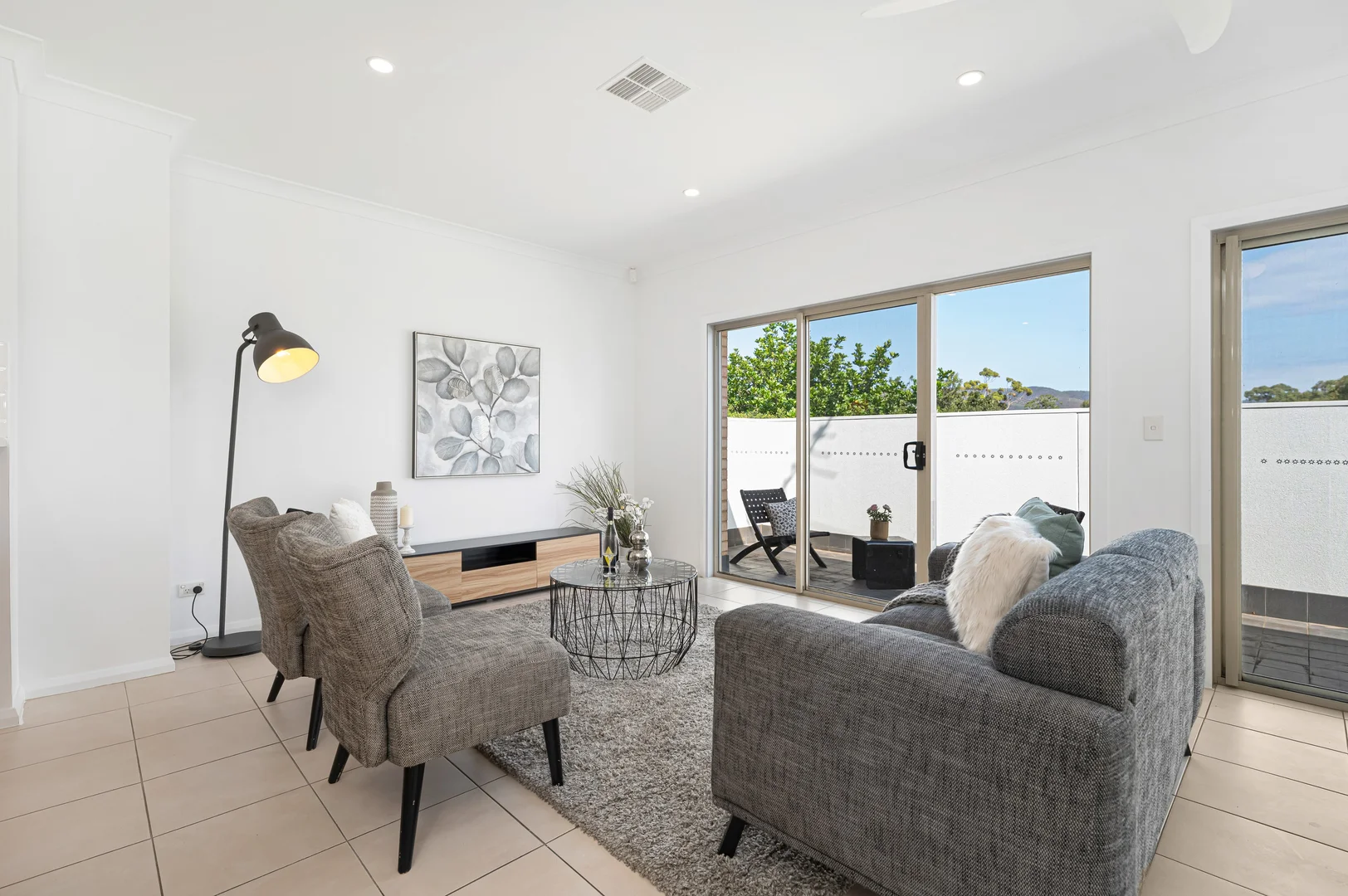 Additional image 5 of 53A Valley Road, Hope Valley SA 5090