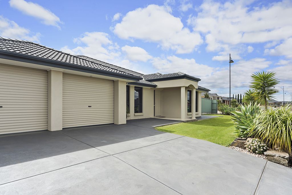 13 Swallow Drive, Hewett SA 5118, Image 1