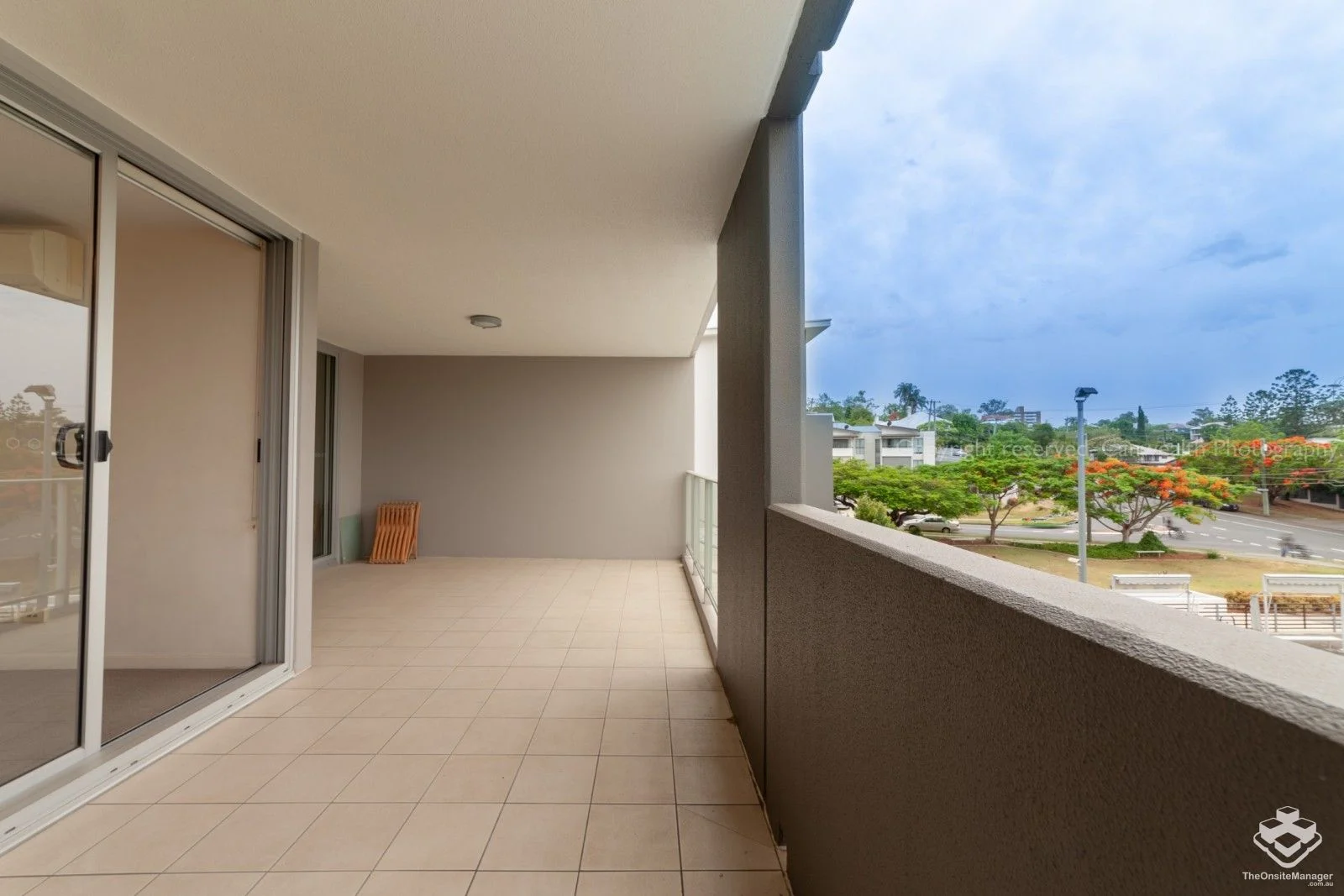Additional image 7 of Indooroopilly QLD 4068