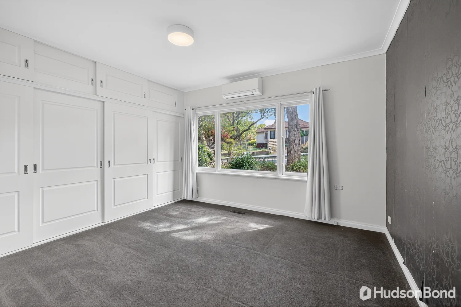 Additional image 8 of 12 Shasta Avenue, Ringwood East VIC 3135