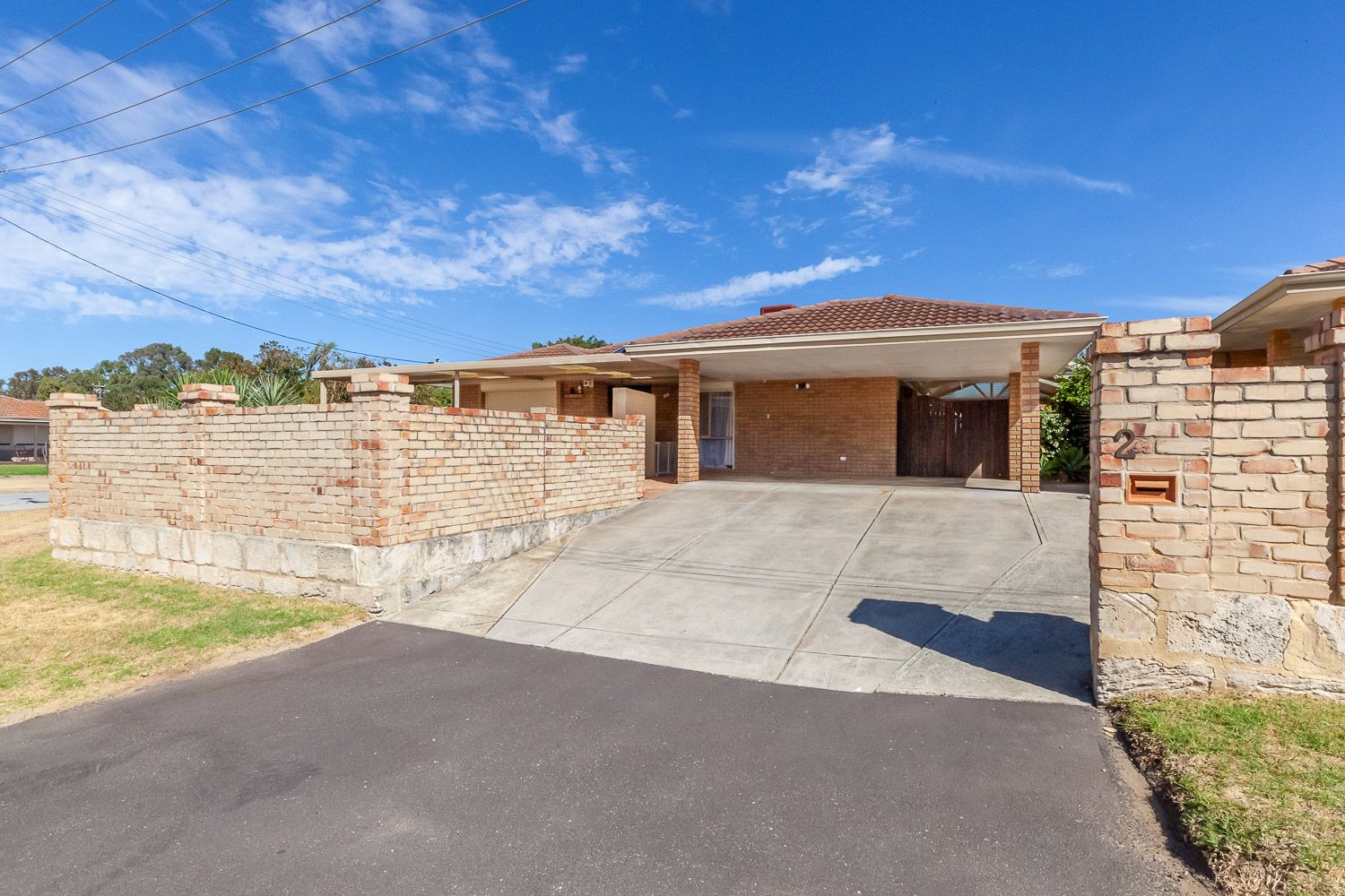 2 Argyll Close, Camillo WA 6111, Image 0