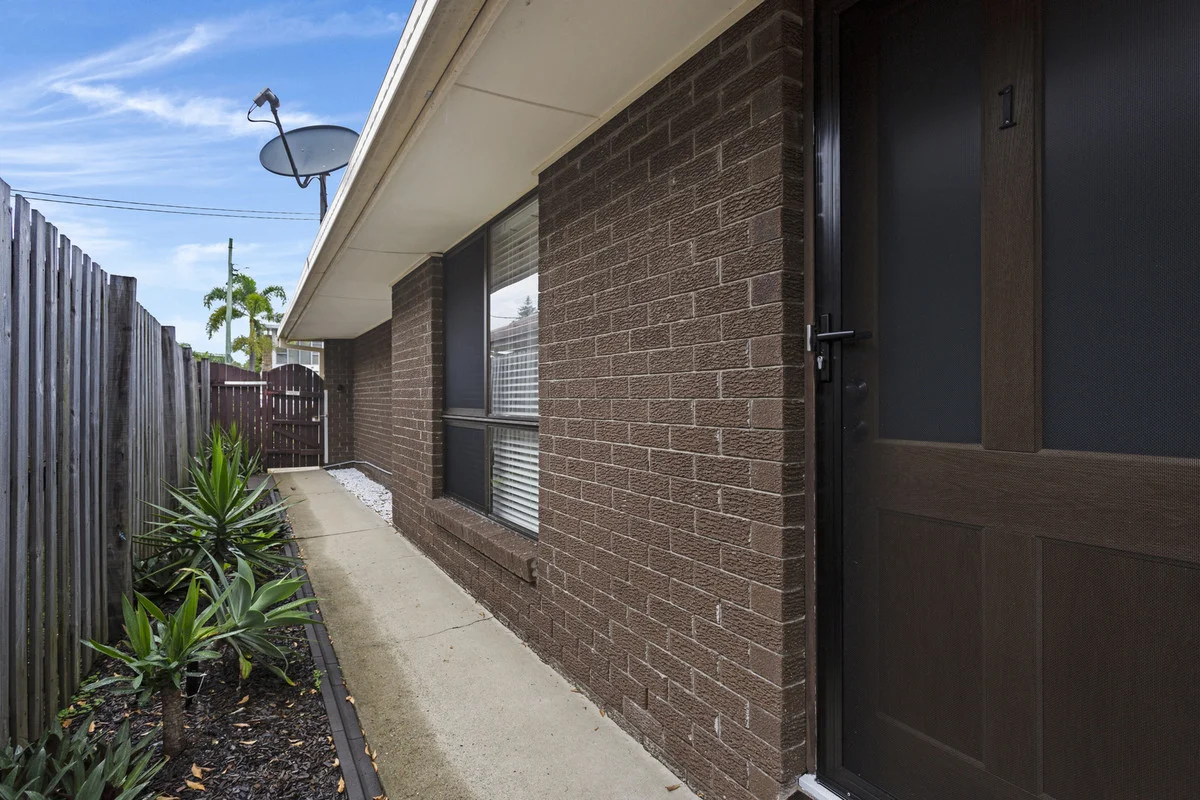 Additional image 9 of 1/13 Third Avenue, Palm Beach QLD 4221