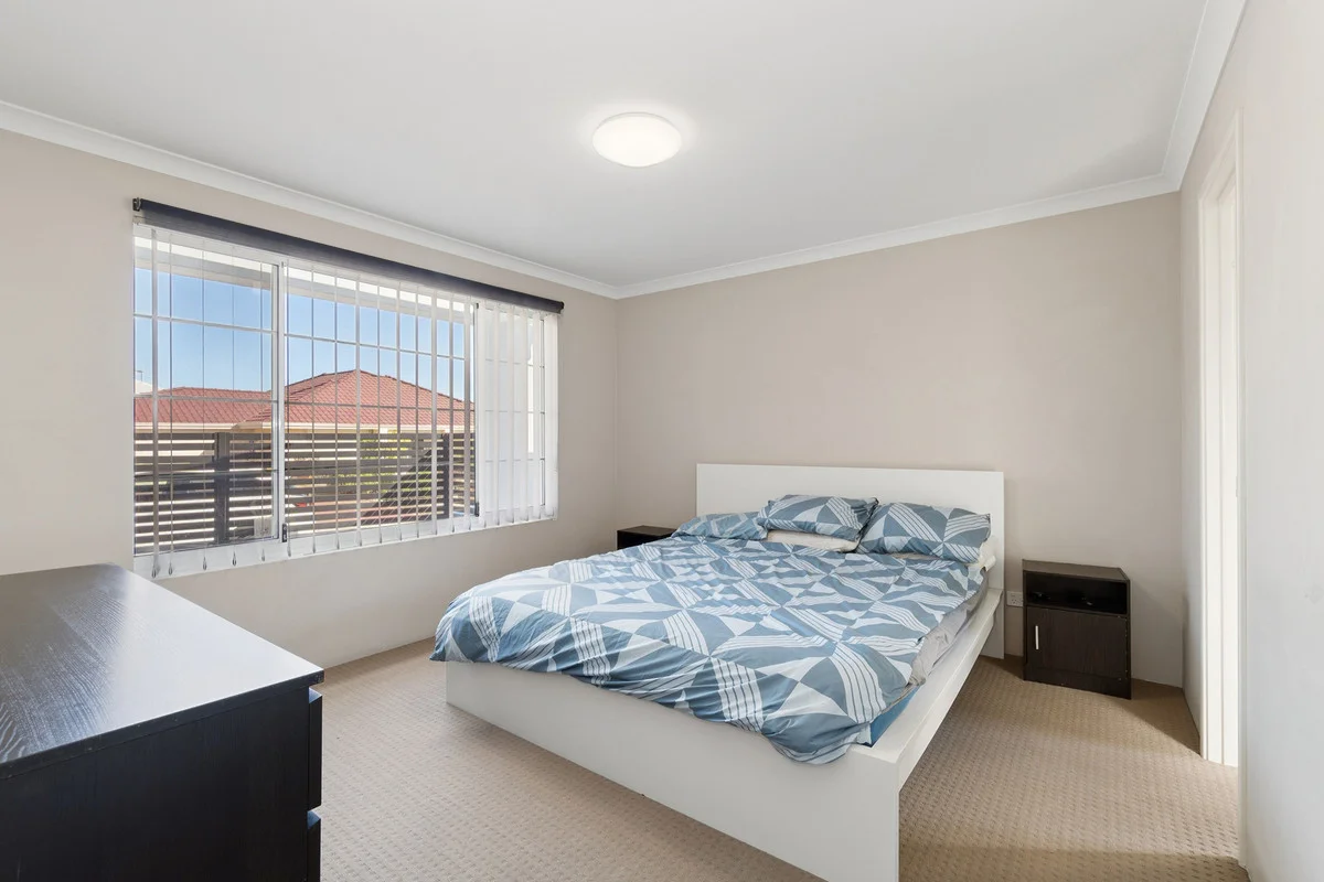 Additional image 11 of 51 Melbourne Loop, Clarkson WA 6030