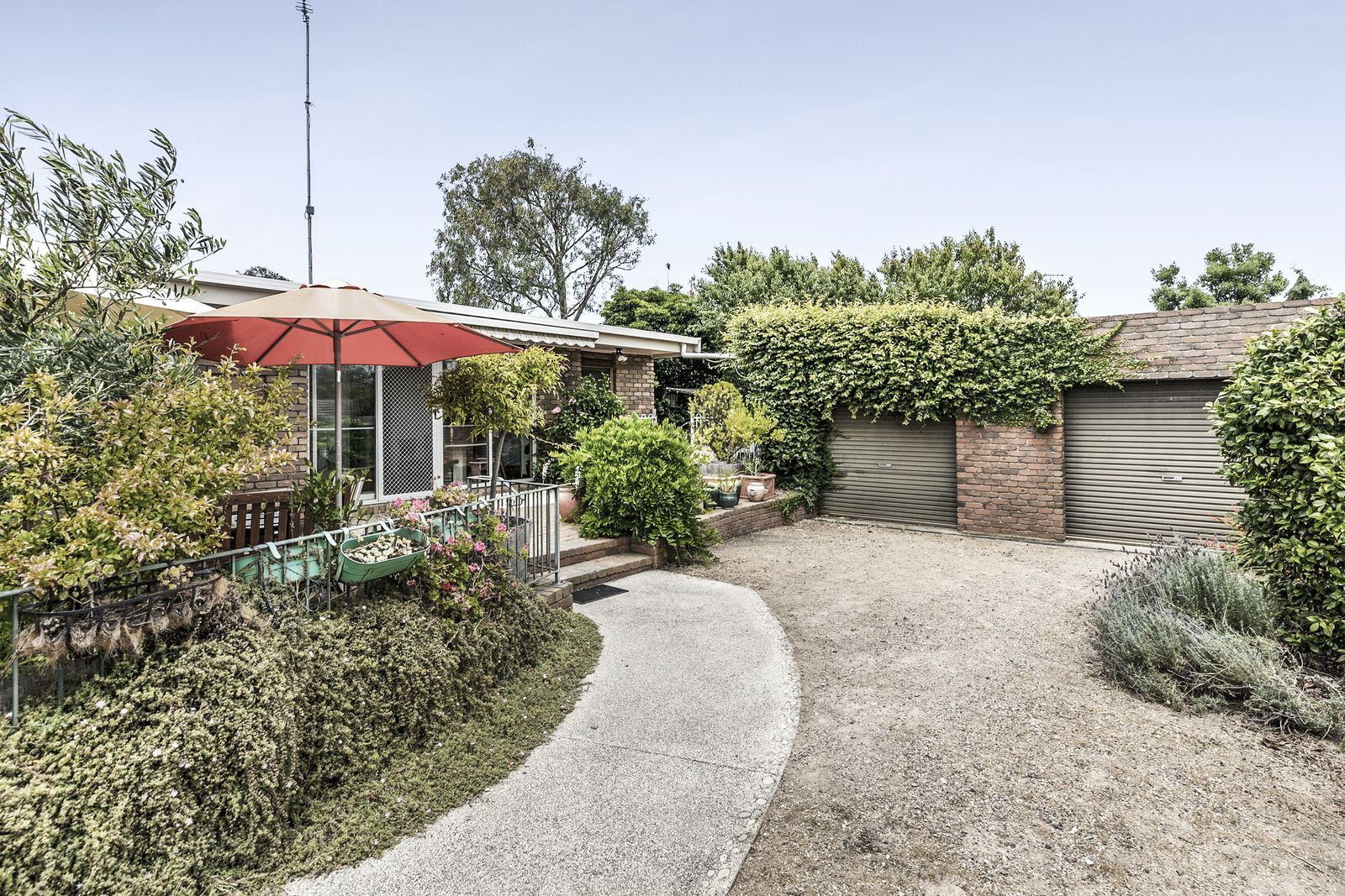 3 bedrooms House in 9 Finch Close OCEAN GROVE VIC, 3226