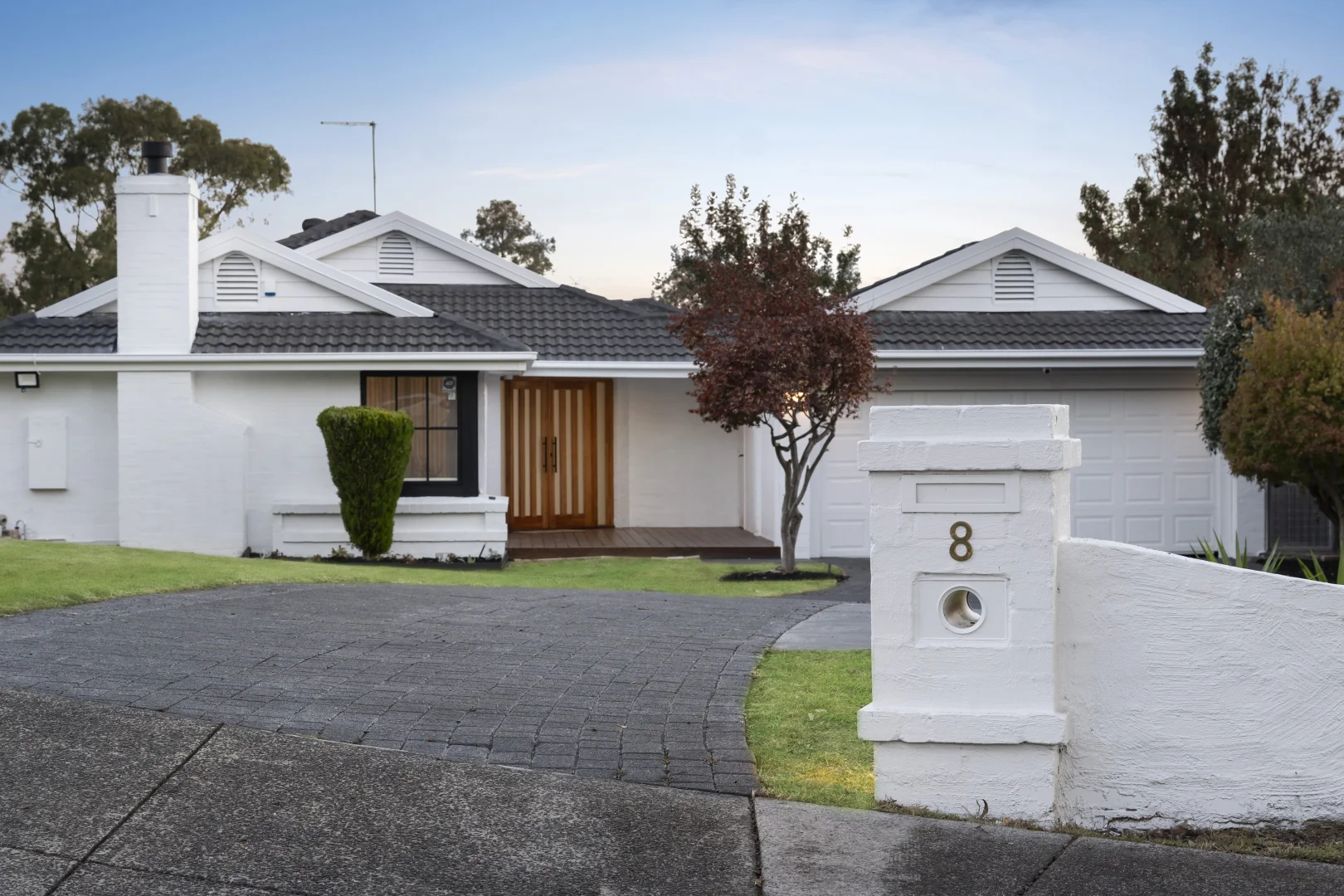 Additional image 23 of 8 Rigby Mews, Rowville VIC 3178