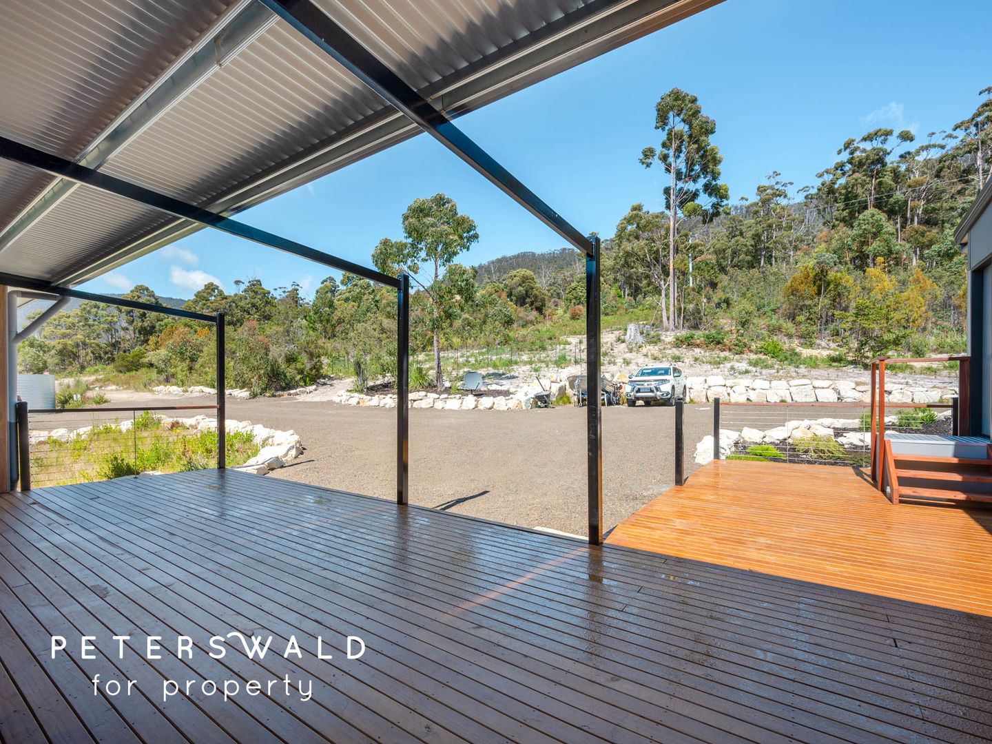 12 Richardsons Drive, Eaglehawk Neck TAS 7179, Image 1