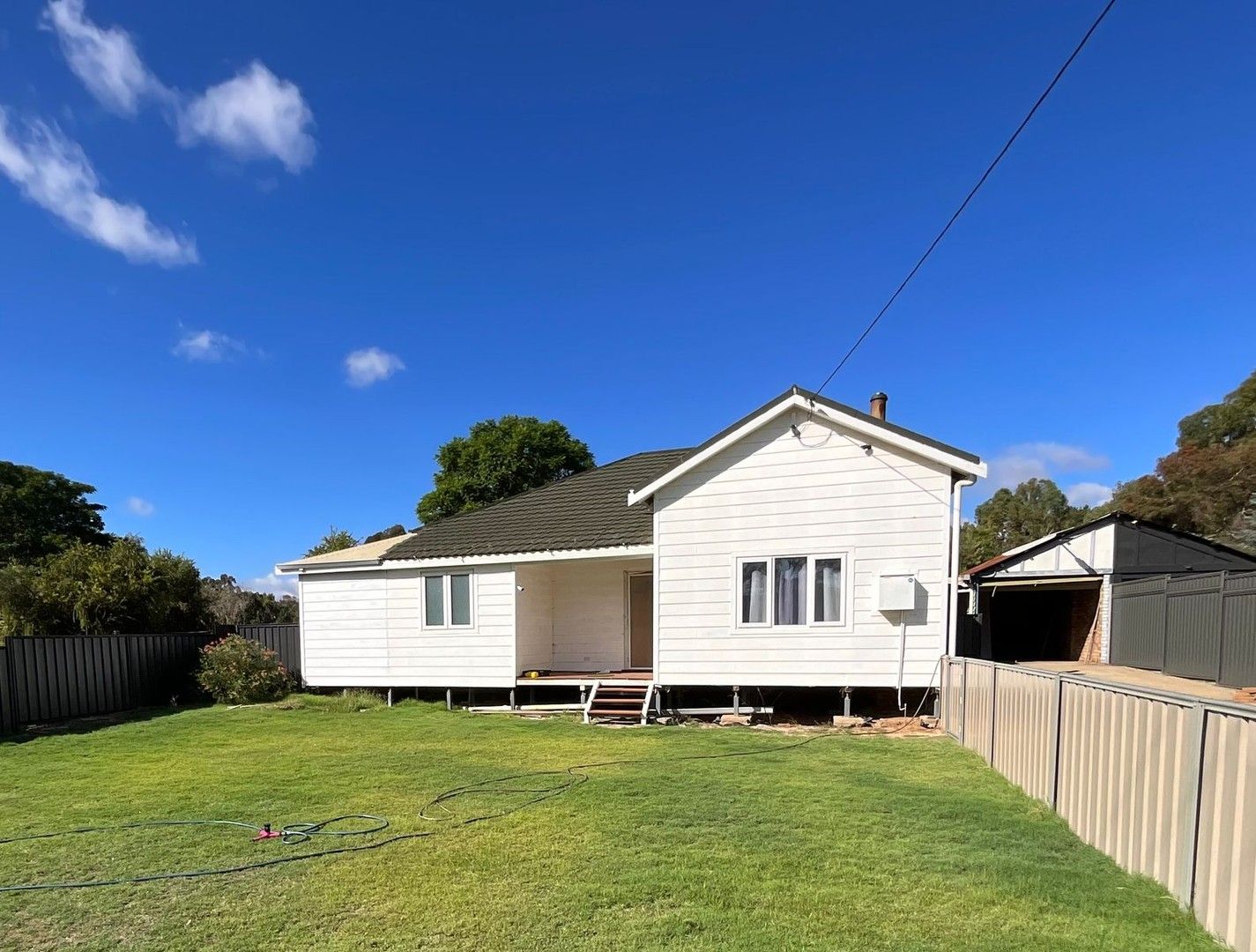 3 bedrooms House in 67 CROSSMAN ROAD RANFORD WA, 6390