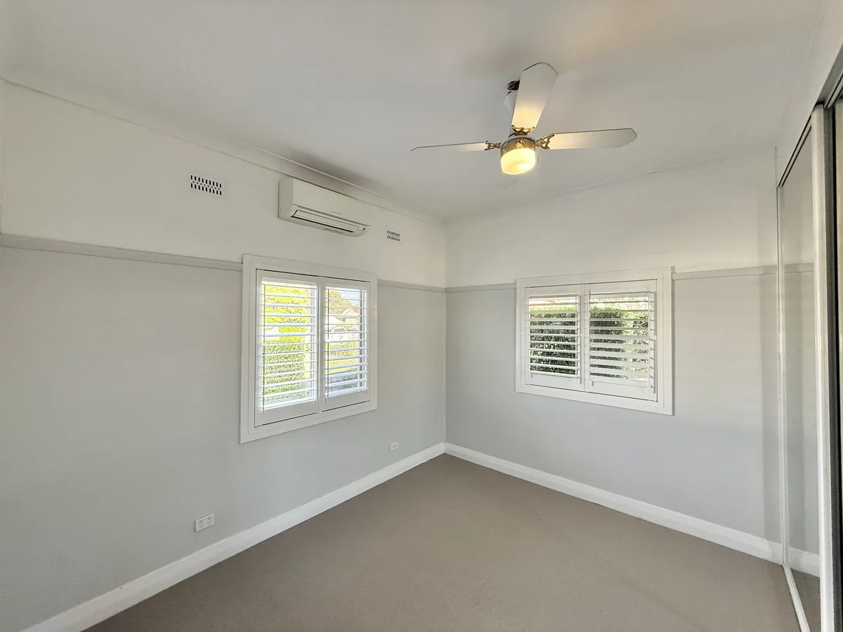 Additional image 6 of 43 Clarence Street, Glendale NSW 2285