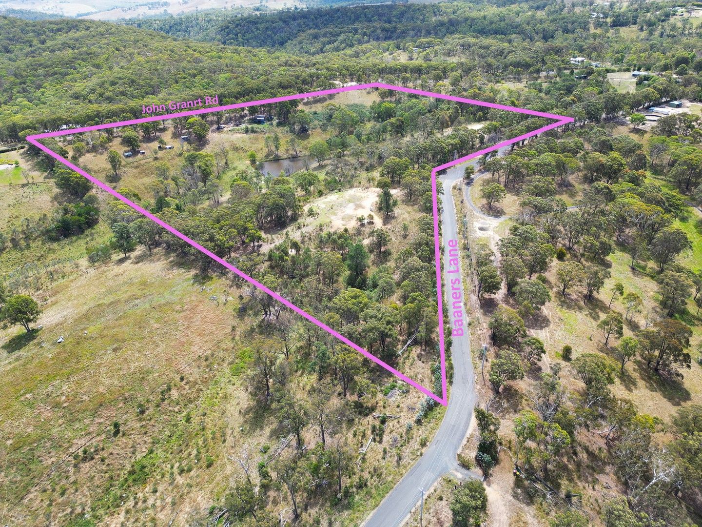 240 Baaners Lane, Little Hartley NSW 2790, Image 0