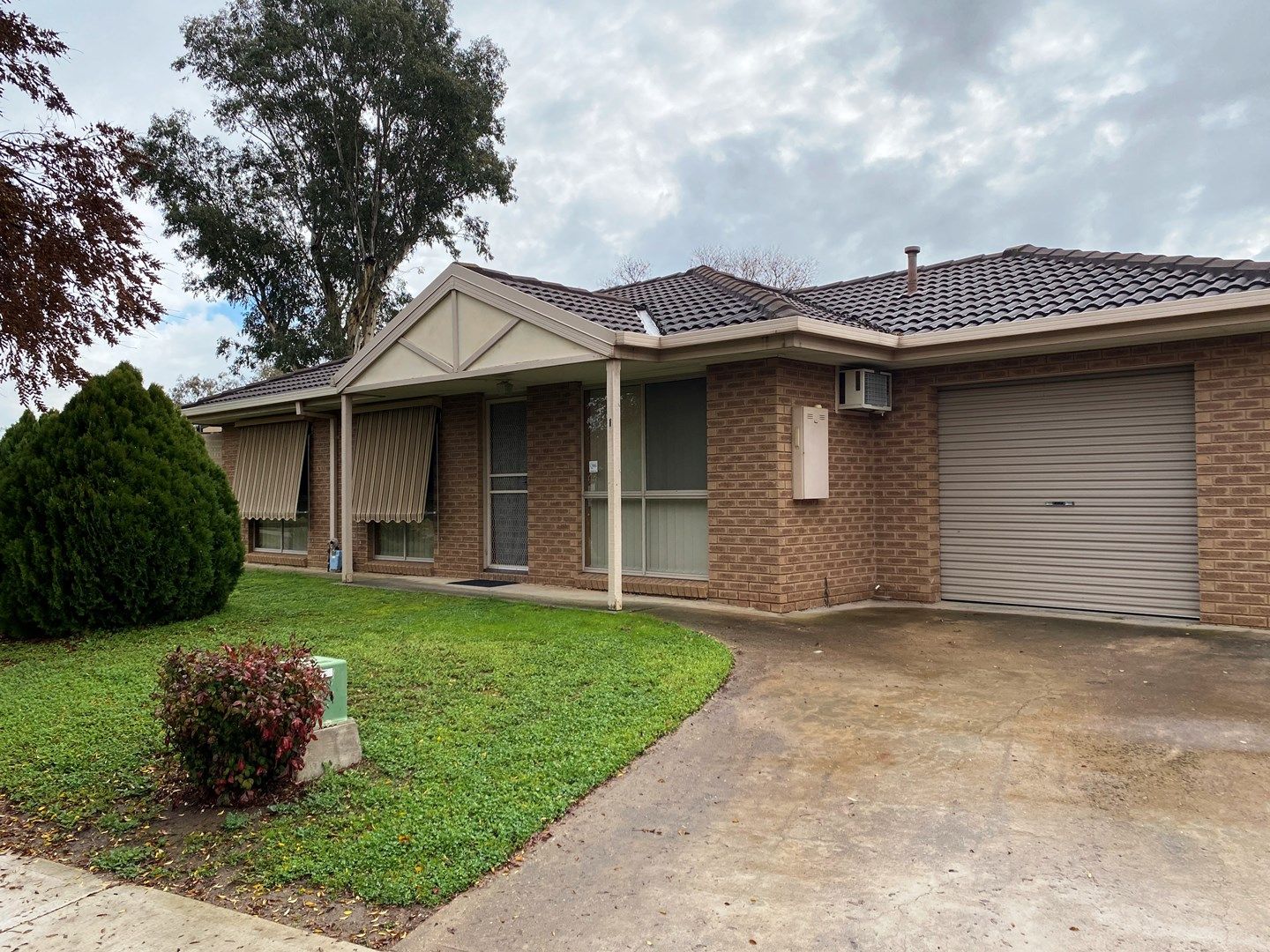 1/25 Kyle Court, Wodonga VIC 3690, Image 0