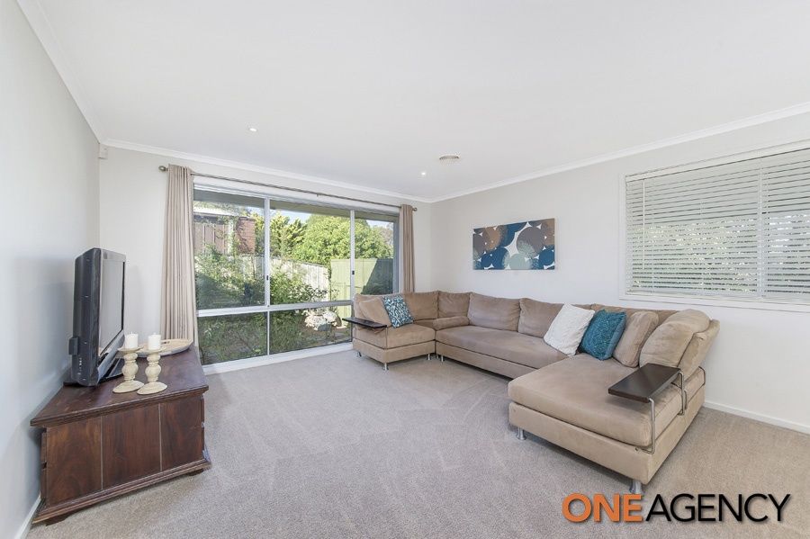 232 Heagney Crescent, Gilmore ACT 2905, Image 1