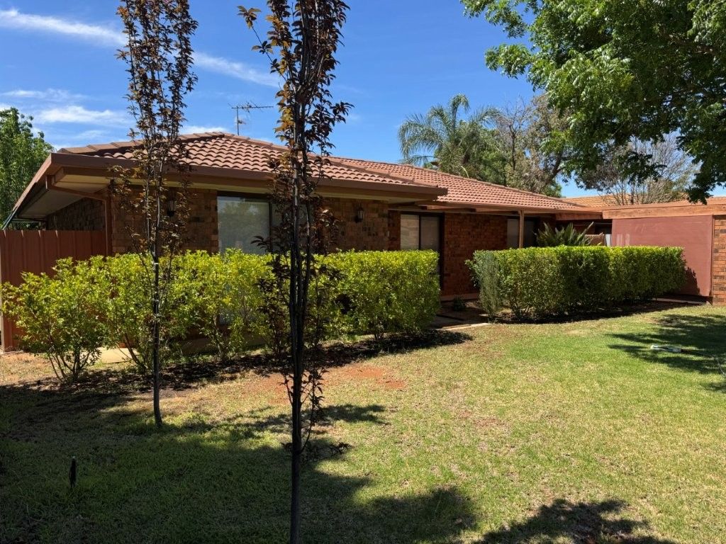 3 bedrooms House in 11 Diamond Court MILDURA VIC, 3500