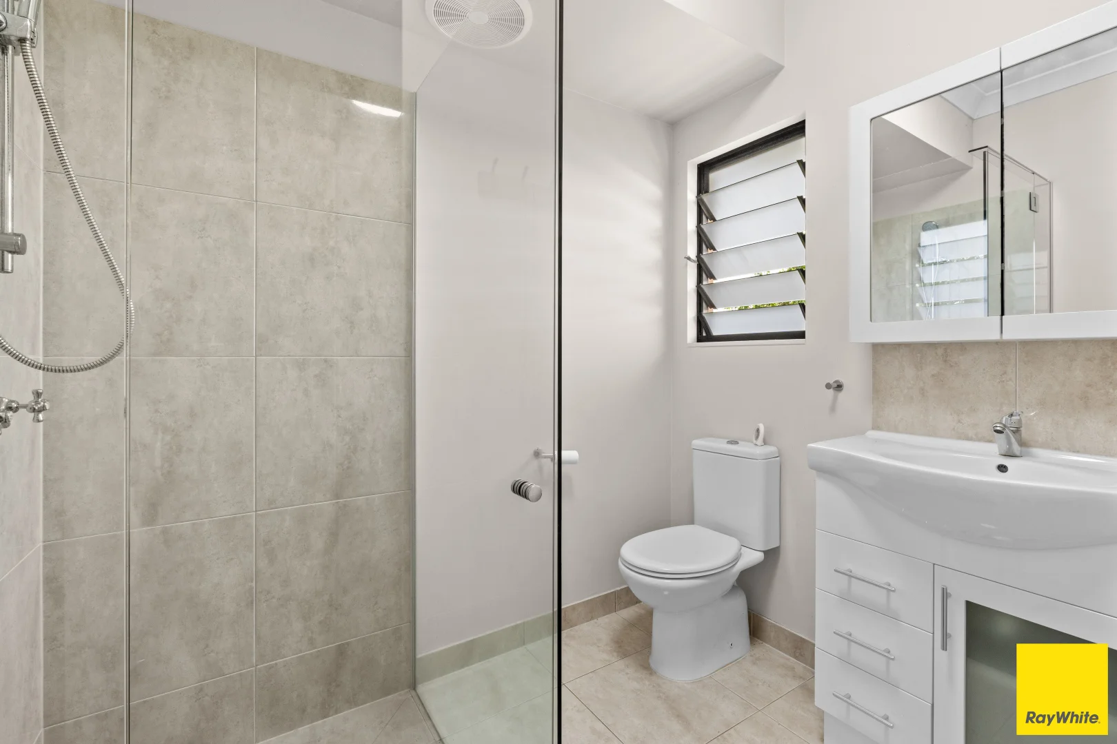 Additional image 16 of 29 Marina Quay, Trinity Park QLD 4879