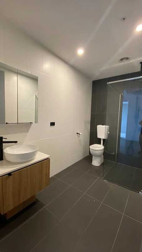 Additional image 9 of 401/171 Wheatsheaf Rd, Glenroy VIC 3046