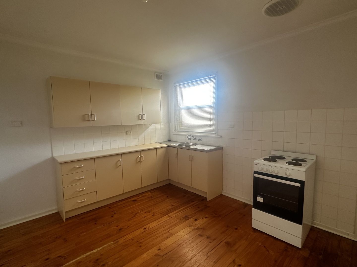 19 Havelberg Street, Whyalla Stuart SA 5608 - House For Rent | Domain