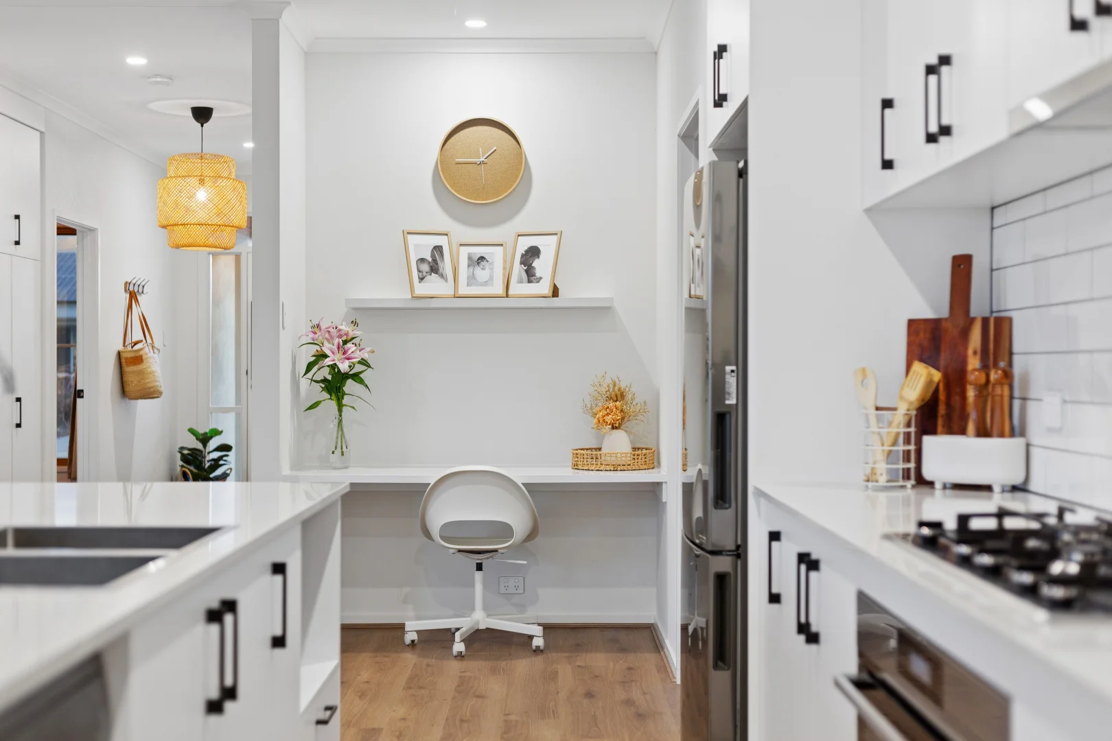 Additional image 7 of 15 Thomas Street, Strathalbyn SA 5255