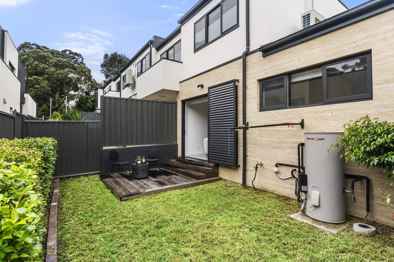Additional image 4 of 3/7 Hunter Street, Heathcote NSW 2233