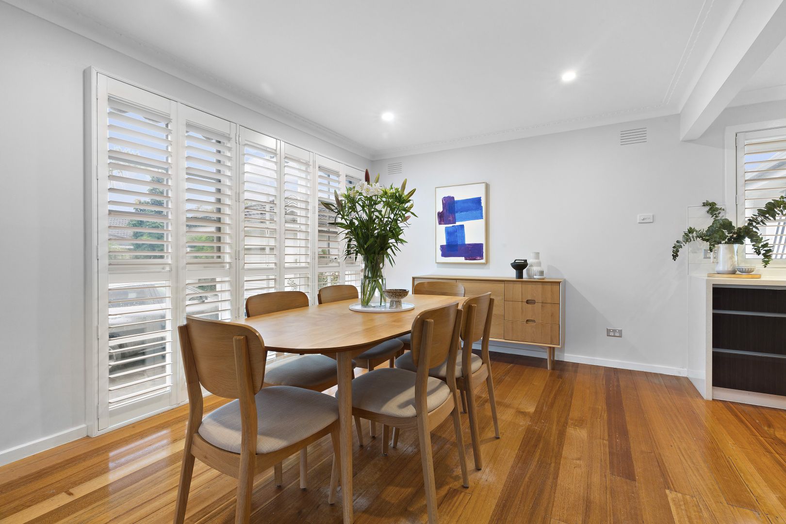 4/5 Bent Street, Brighton VIC 3186, Image 1