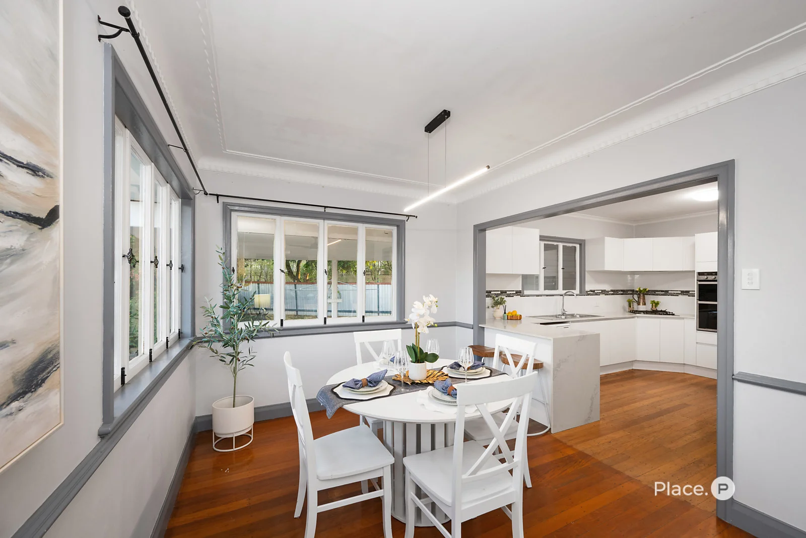 Additional image 5 of 38 Mansted Street, Holland Park West QLD 4121