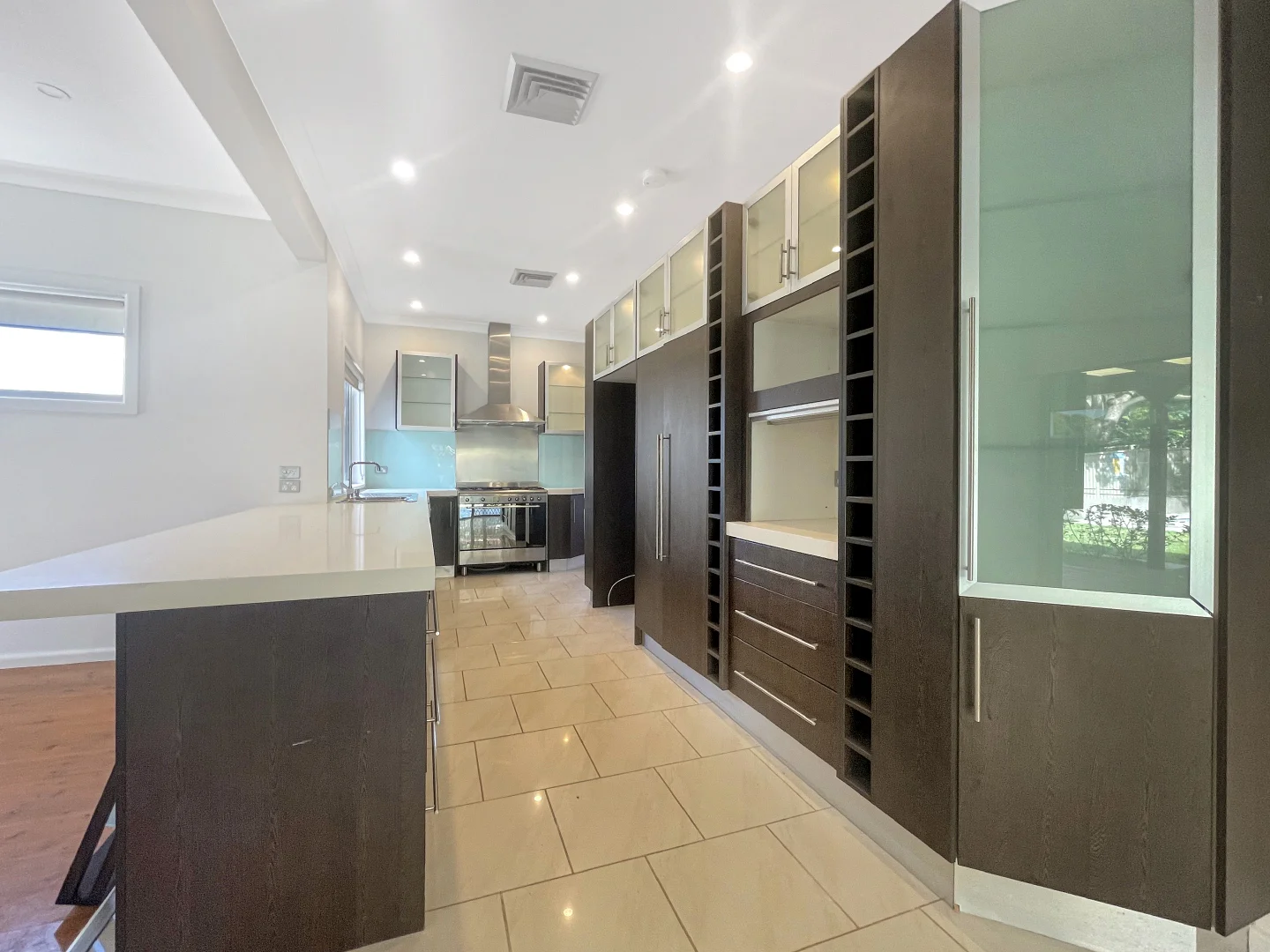 Additional image 4 of 7 Pacey Avenue, North Ryde NSW 2113