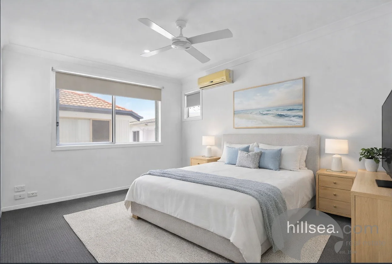 Additional image 4 of 1/6 Tecona Avenue, Hollywell QLD 4216