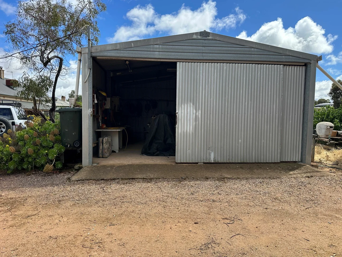 Image 10