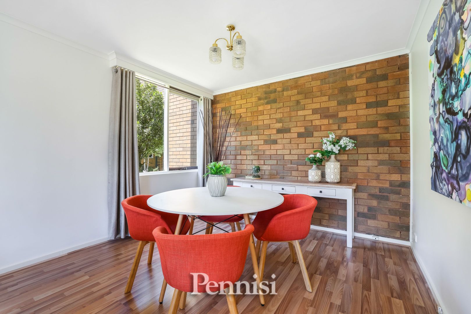 6/949 Mount Alexander Road, Essendon VIC 3040, Image 1