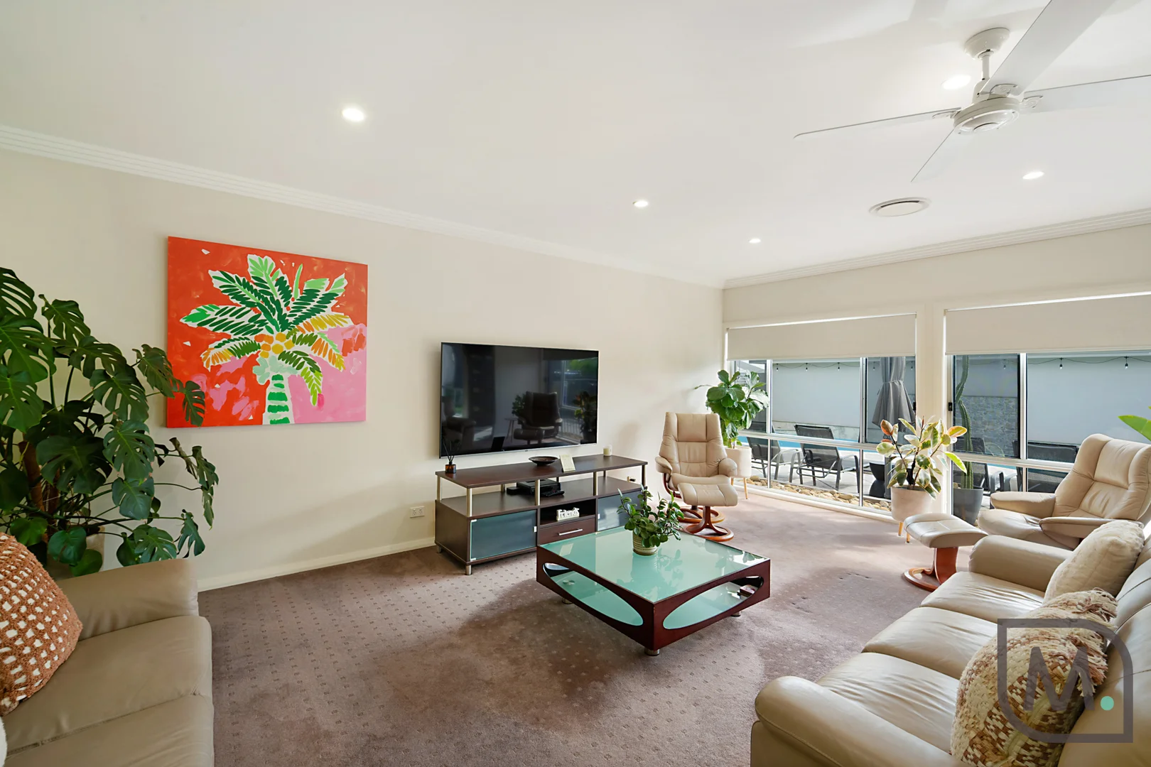 Additional image 4 of 366 Brunker Road, Adamstown NSW 2289