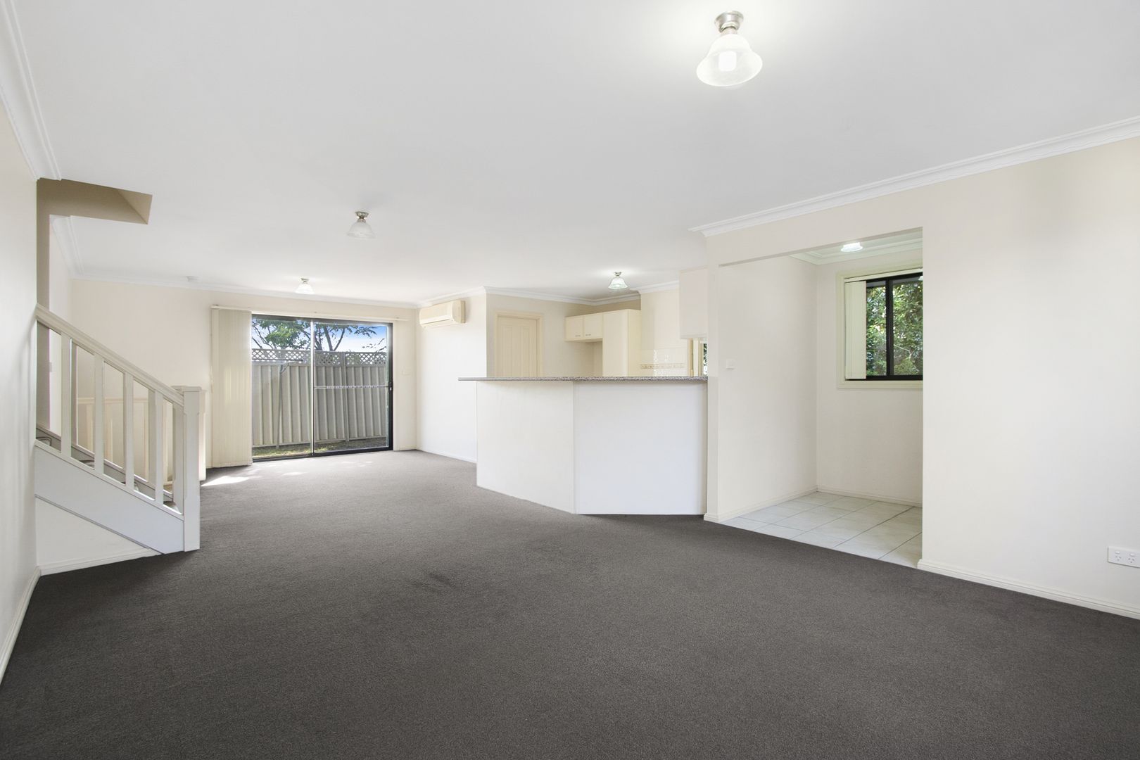 15/84 Grose Vale Road, North Richmond NSW 2754, Image 1