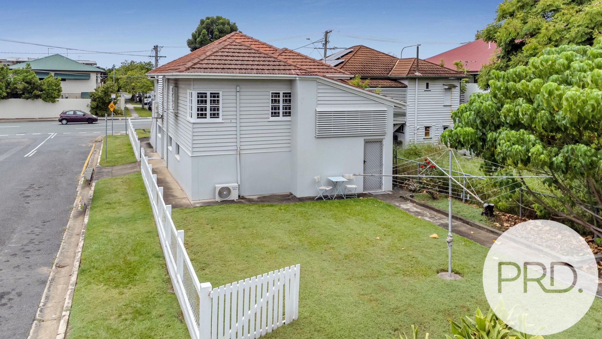 896 Sandgate Road, Clayfield QLD 4011, Image 1