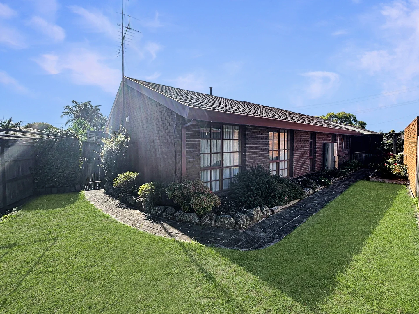 Additional image 29 of 14 Bellarine Circuit, Morwell VIC 3840