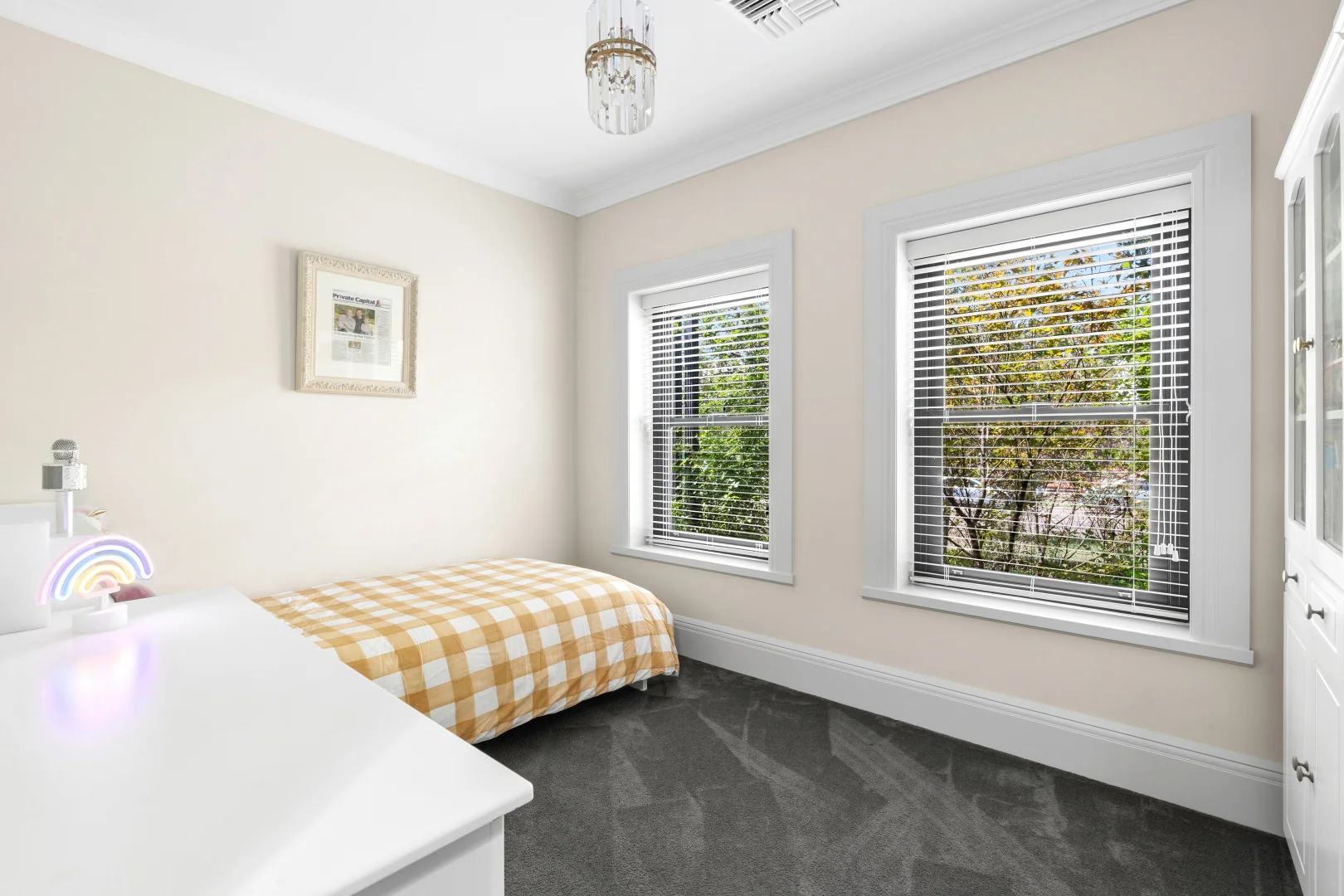 Additional image 25 of 49 Flinders Way, Griffith ACT 2603