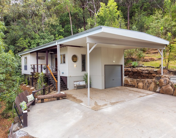 35 Noonameena Court, Mount Coolum QLD 4573